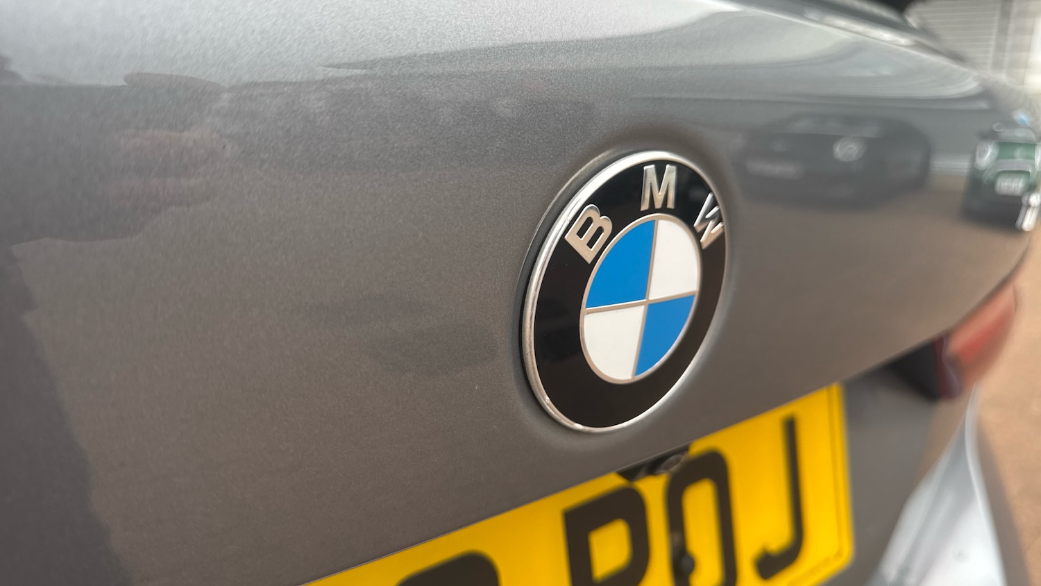 Used BMW 1 Series 2022 for sale - 77118435: Photo 36