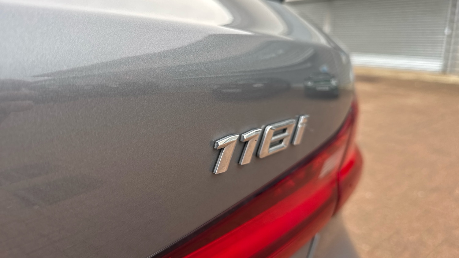 Used BMW 1 Series 2022 for sale - 77118435: Photo 37