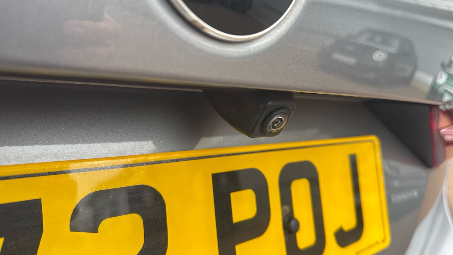 Used BMW 1 Series 2022 for sale - 77118435: Photo 38