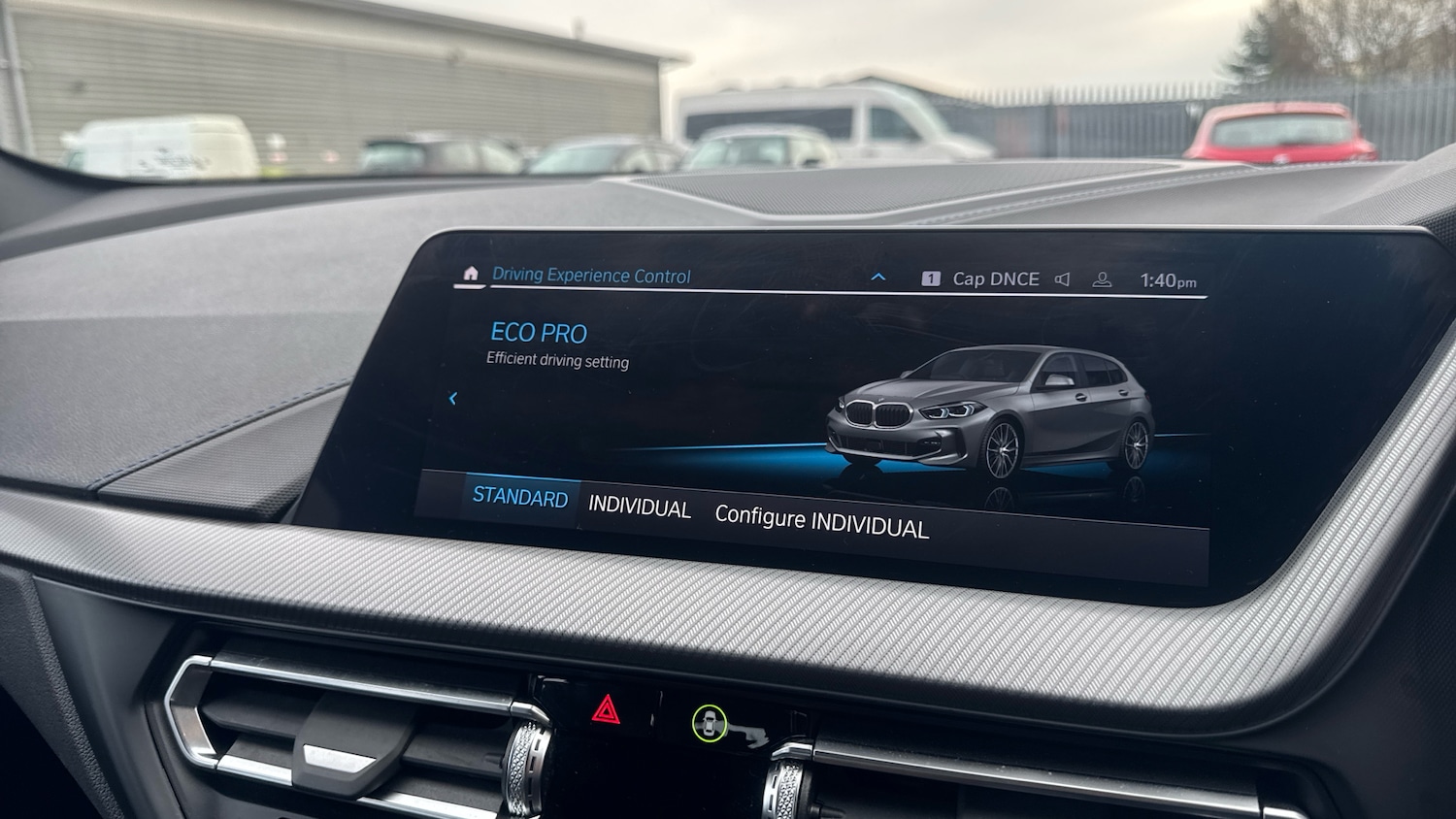 Used BMW 1 Series 2022 for sale - 77118435: Photo 44