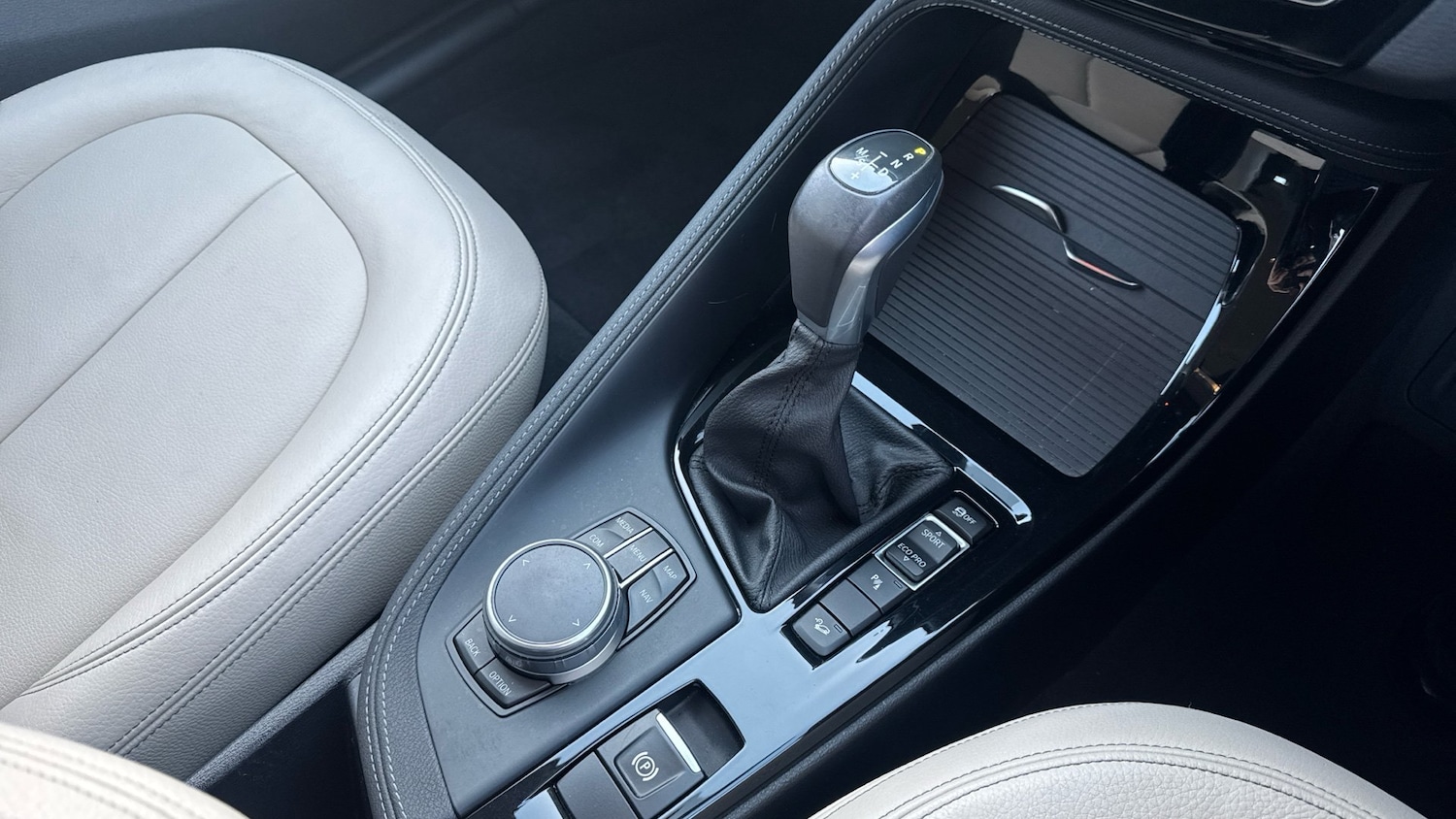 Used BMW X1 2017 for sale - 77035705: Photo 10