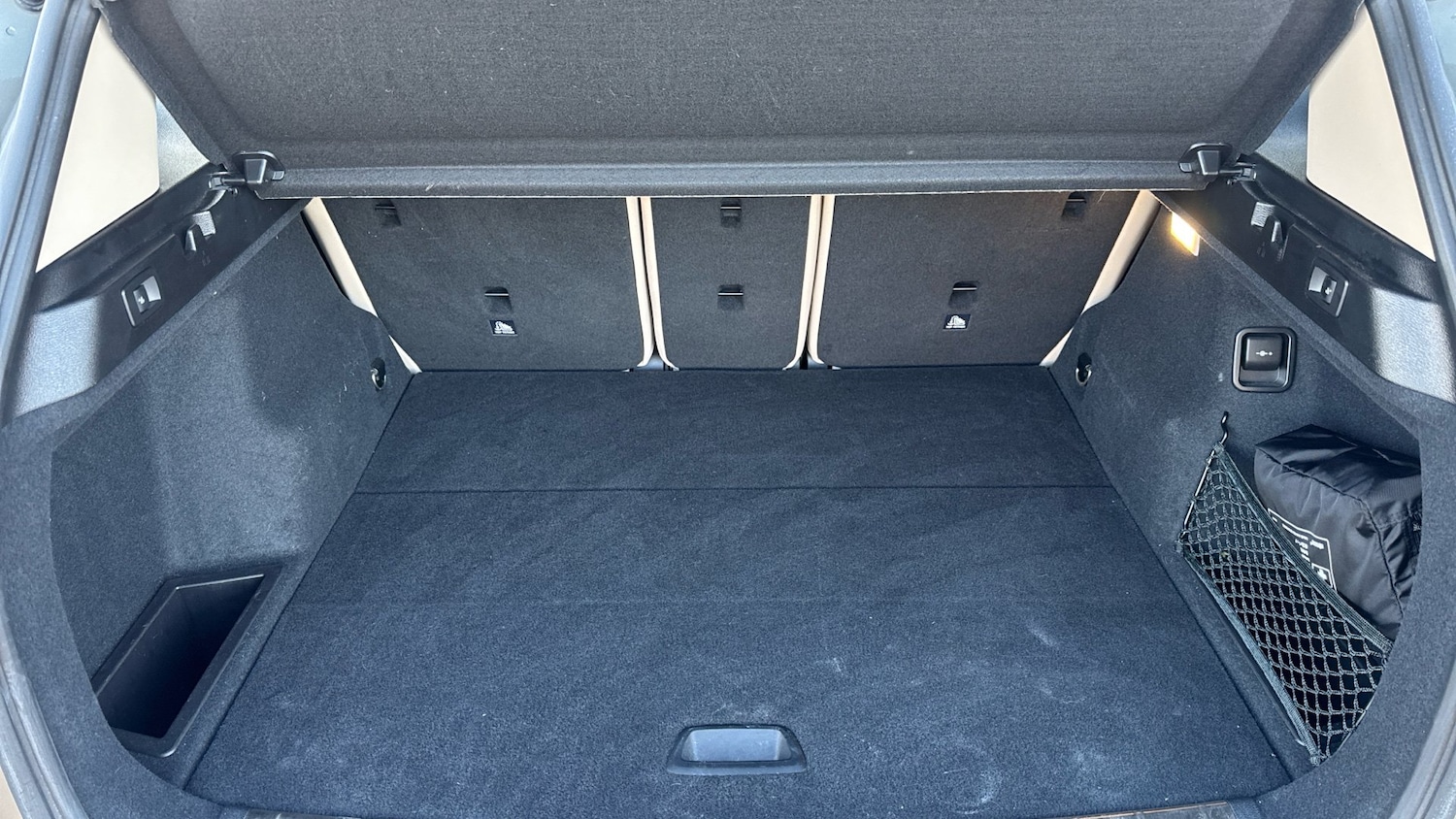 Used BMW X1 2017 for sale - 77035705: Photo 13