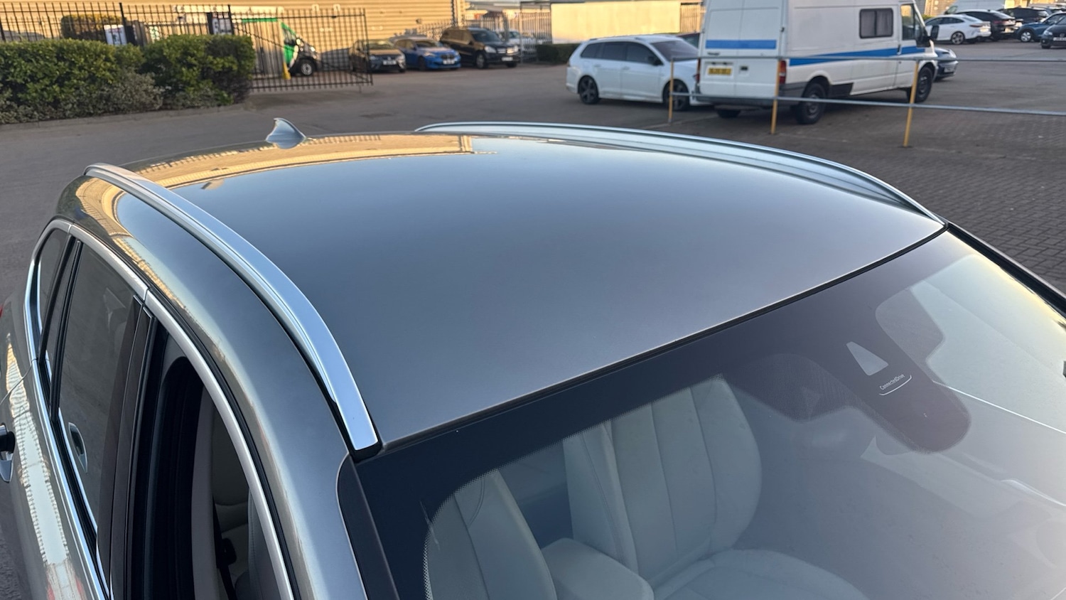 Used BMW X1 2017 for sale - 77035705: Photo 21