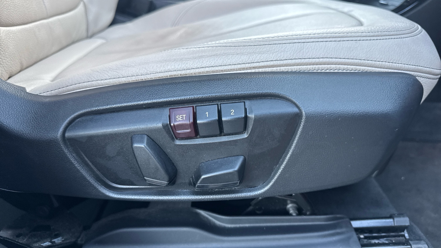 Used BMW X1 2017 for sale - 77035705: Photo 26