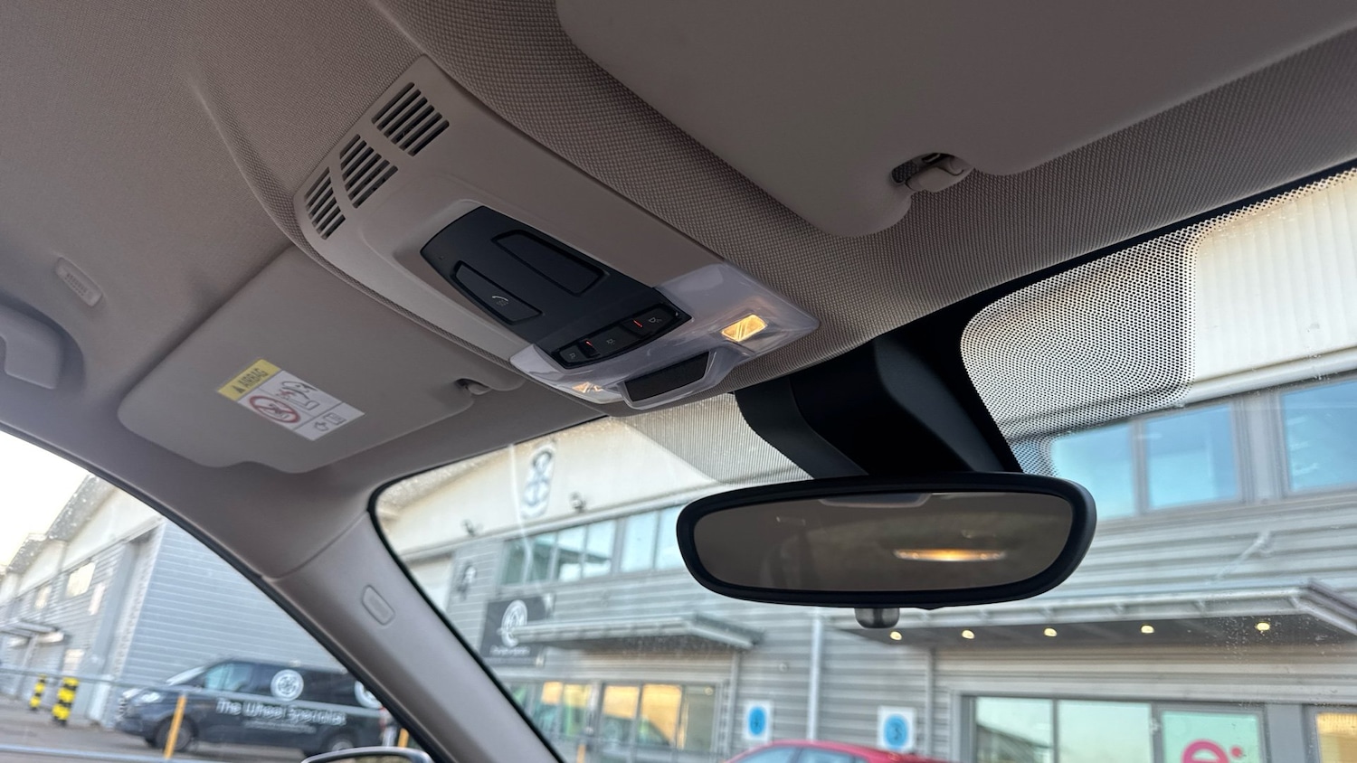 Used BMW X1 2017 for sale - 77035705: Photo 30