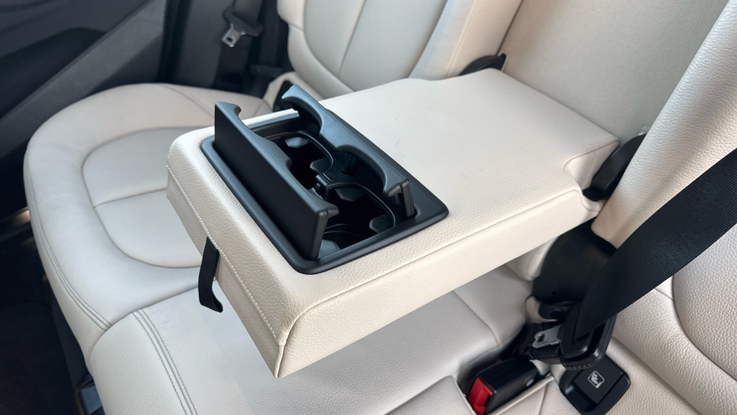 Used BMW X1 2017 for sale - 77035705: Photo 35