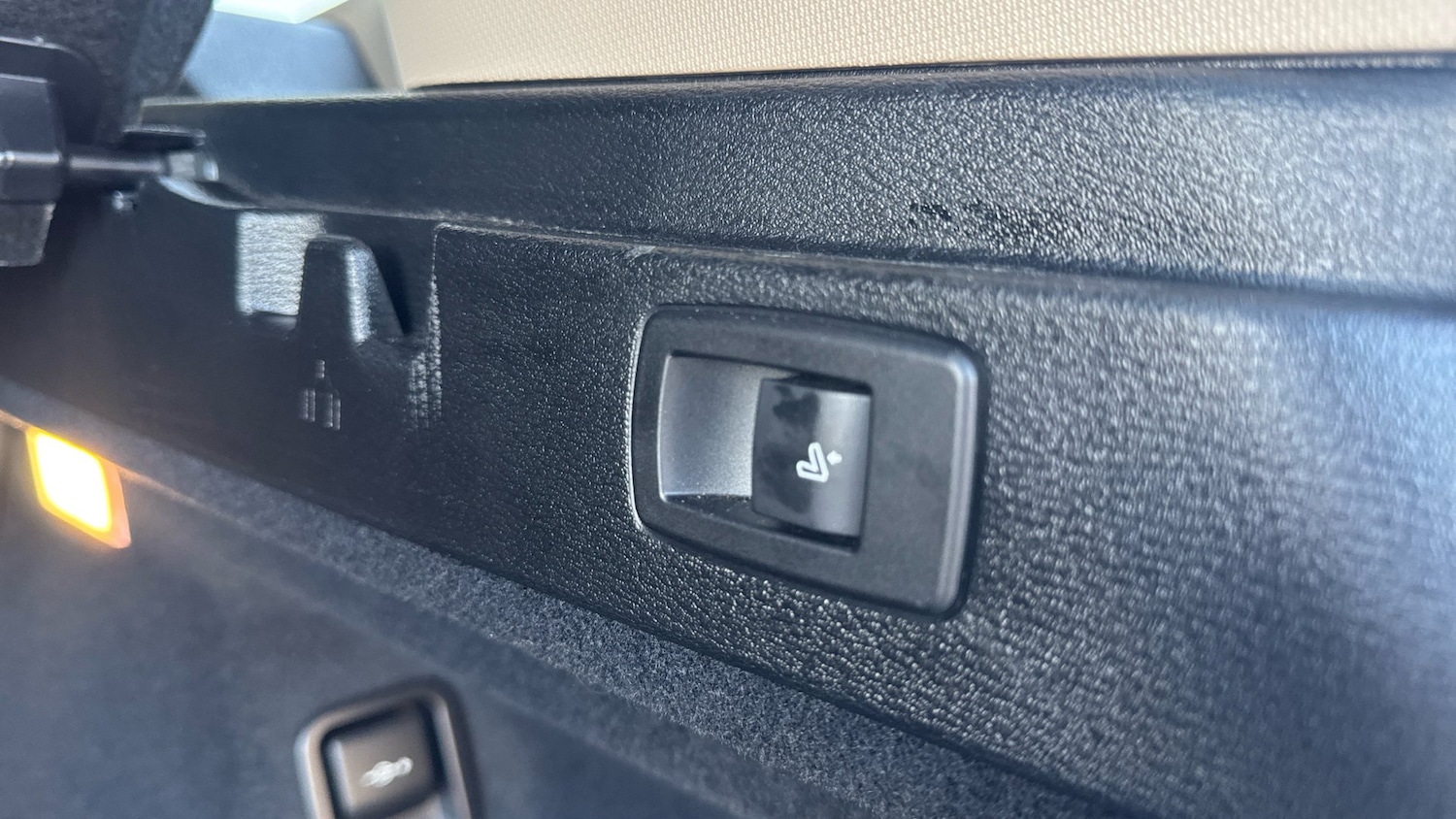 Used BMW X1 2017 for sale - 77035705: Photo 37