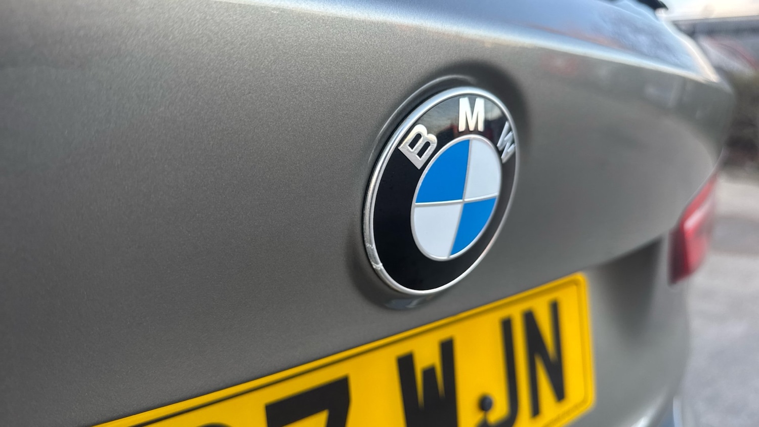 Used BMW X1 2017 for sale - 77035705: Photo 41