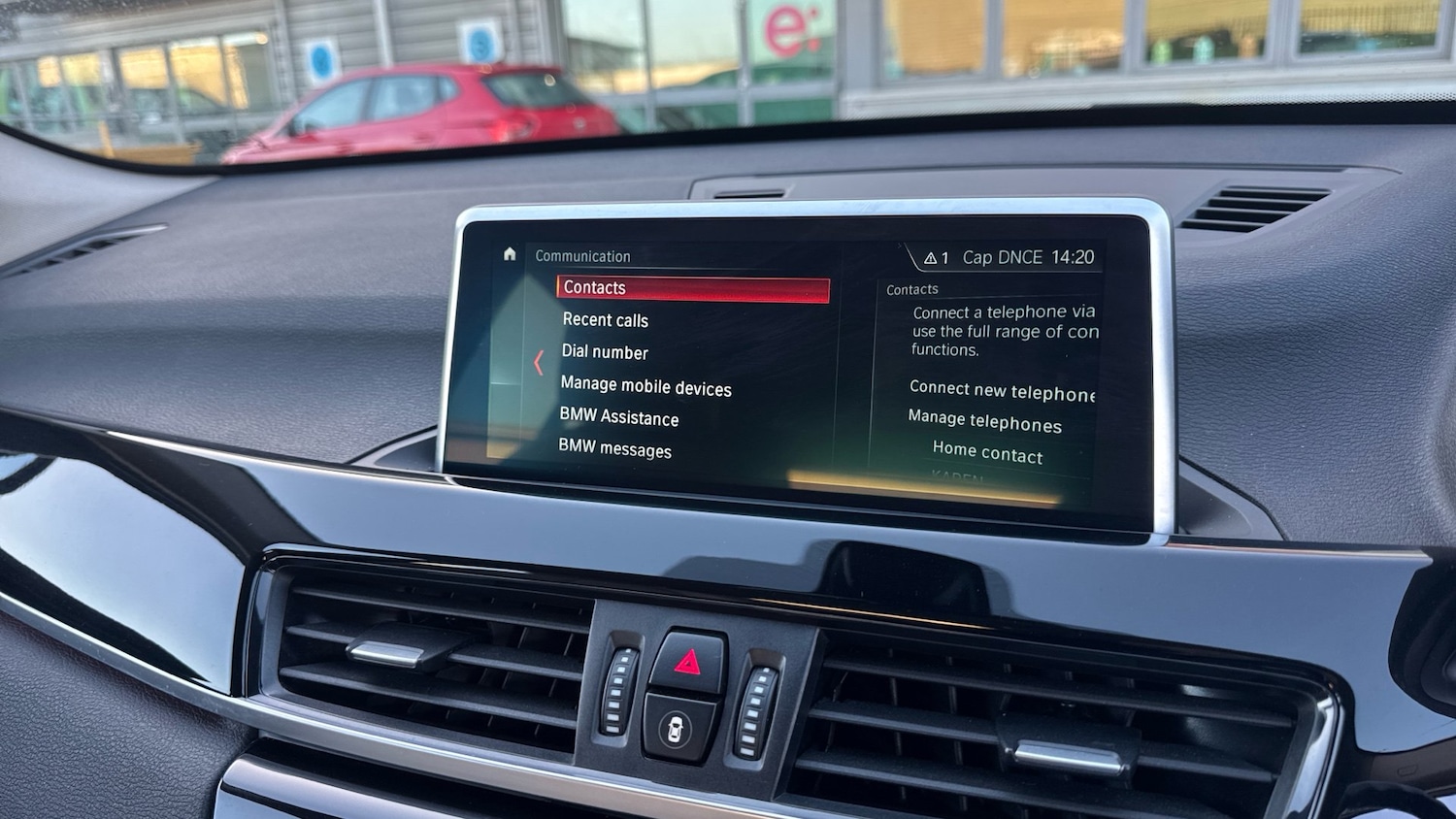 Used BMW X1 2017 for sale - 77035705: Photo 51