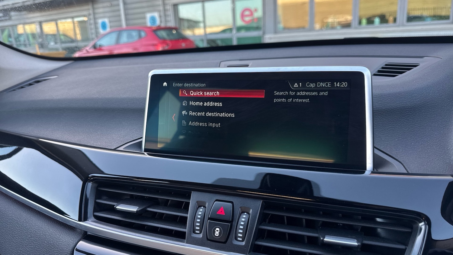 Used BMW X1 2017 for sale - 77035705: Photo 52