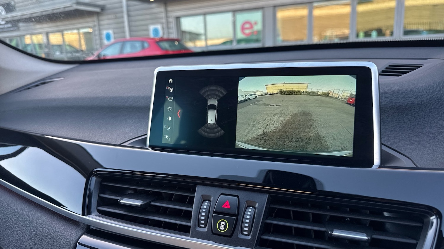 Used BMW X1 2017 for sale - 77035705: Photo 53