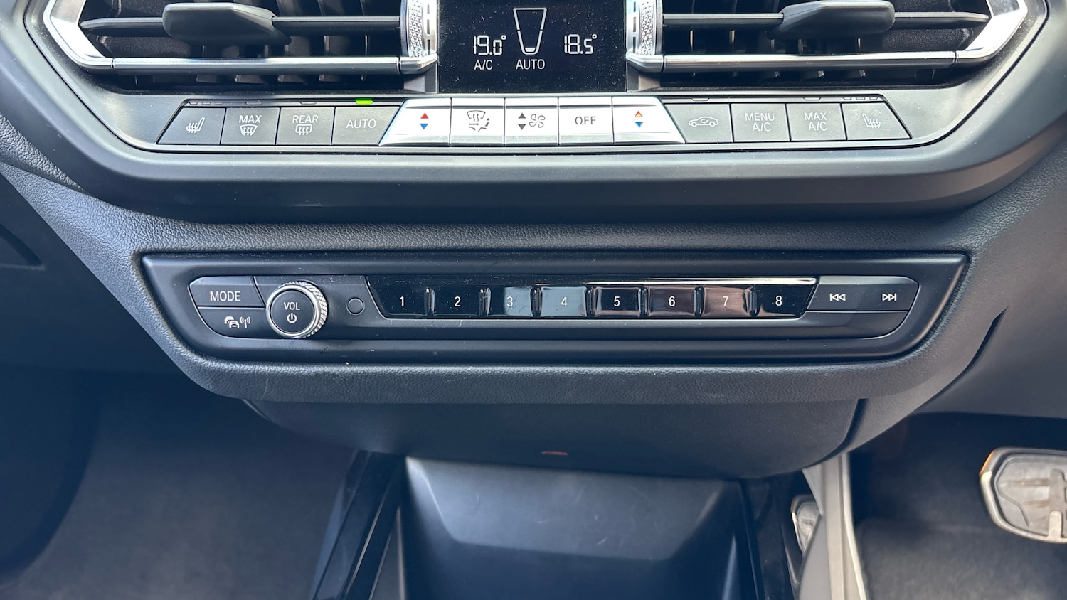 Vehicle 46