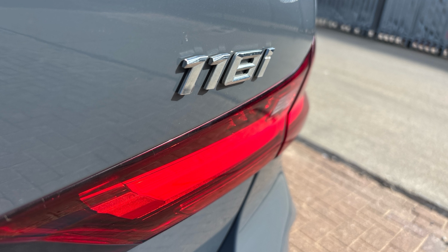Vehicle 63
