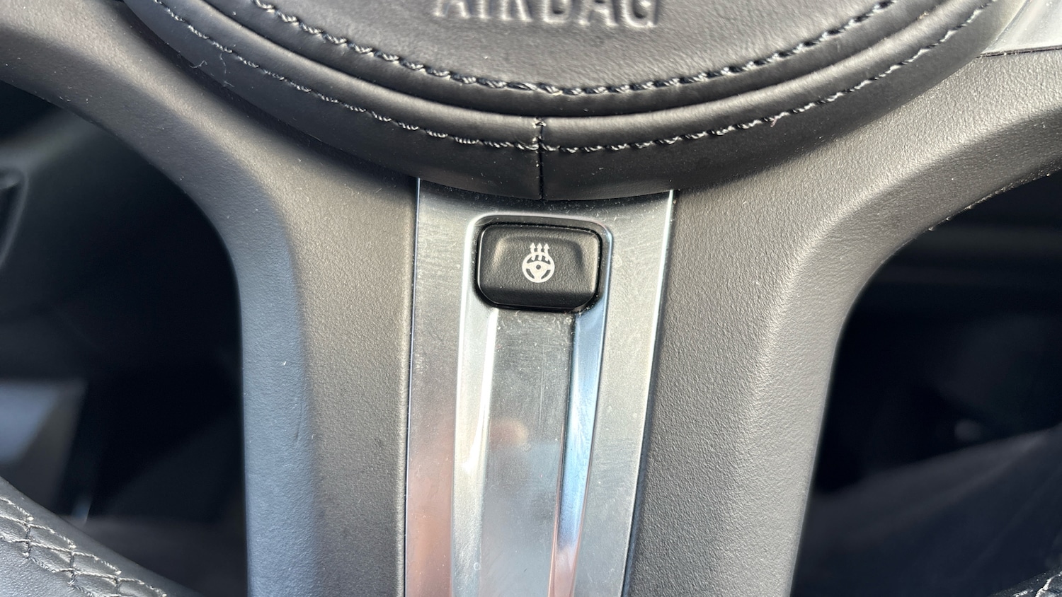 Vehicle 75