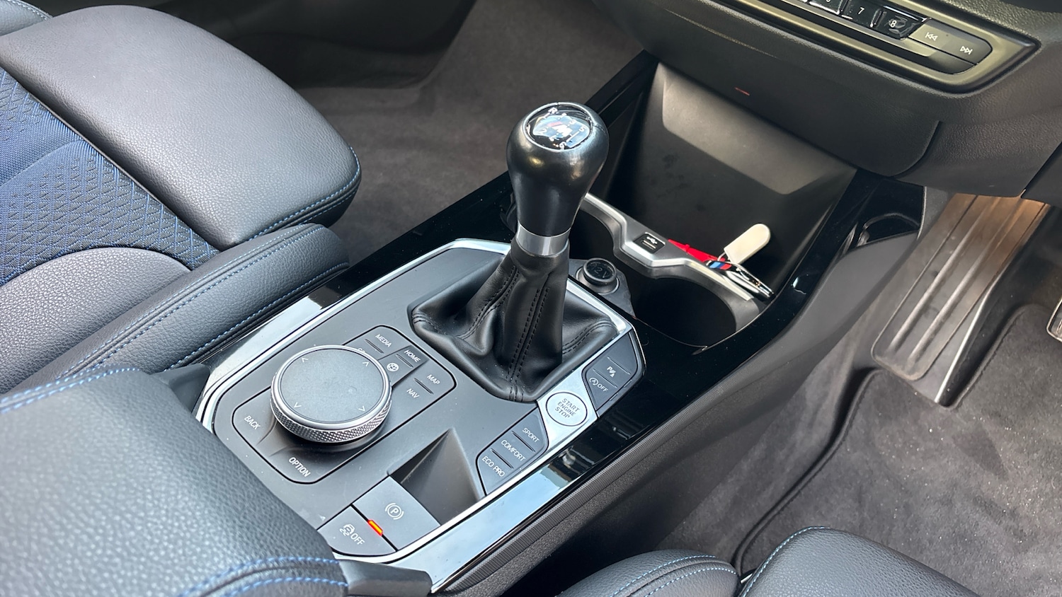 Used BMW 1 Series 2025 for sale - 77087283: Photo 10