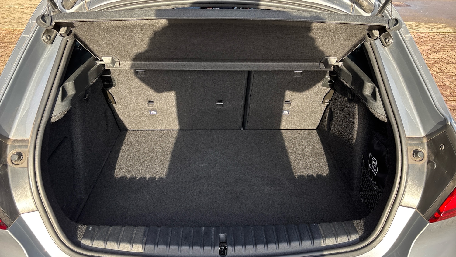 Used BMW 1 Series 2025 for sale - 77087283: Photo 13