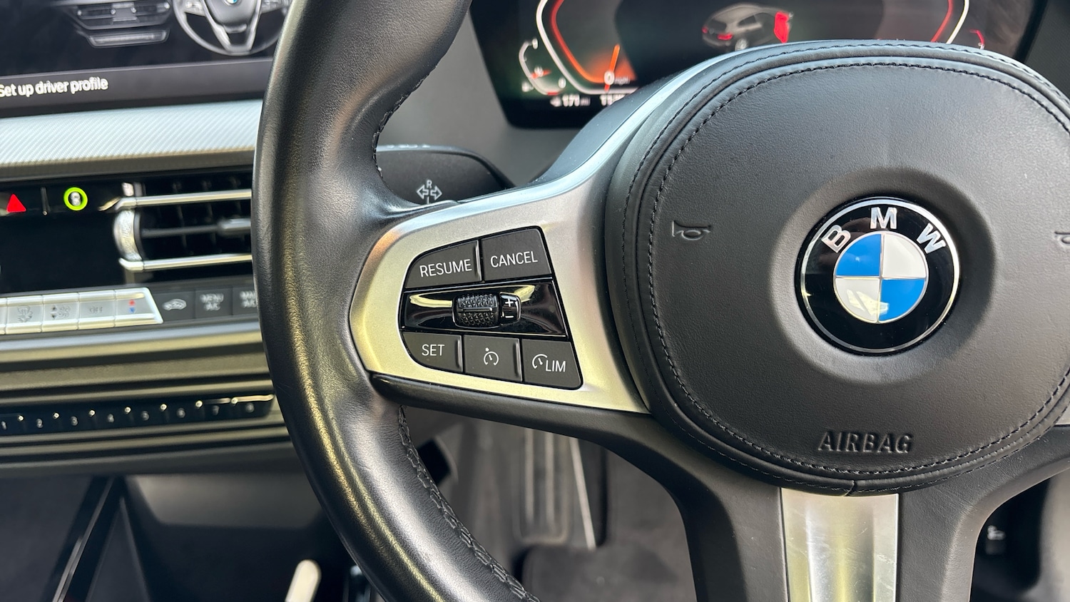 Used BMW 1 Series 2025 for sale - 77087283: Photo 17