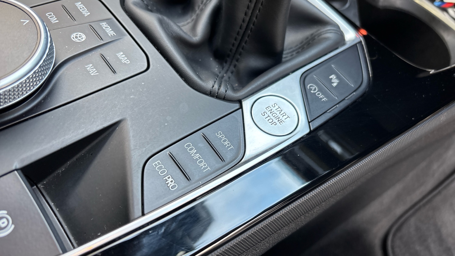 Used BMW 1 Series 2025 for sale - 77087283: Photo 19