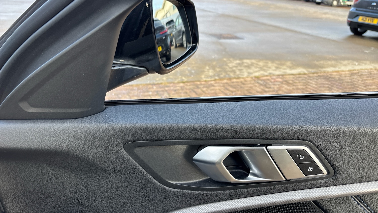 Used BMW 1 Series 2025 for sale - 77087283: Photo 20