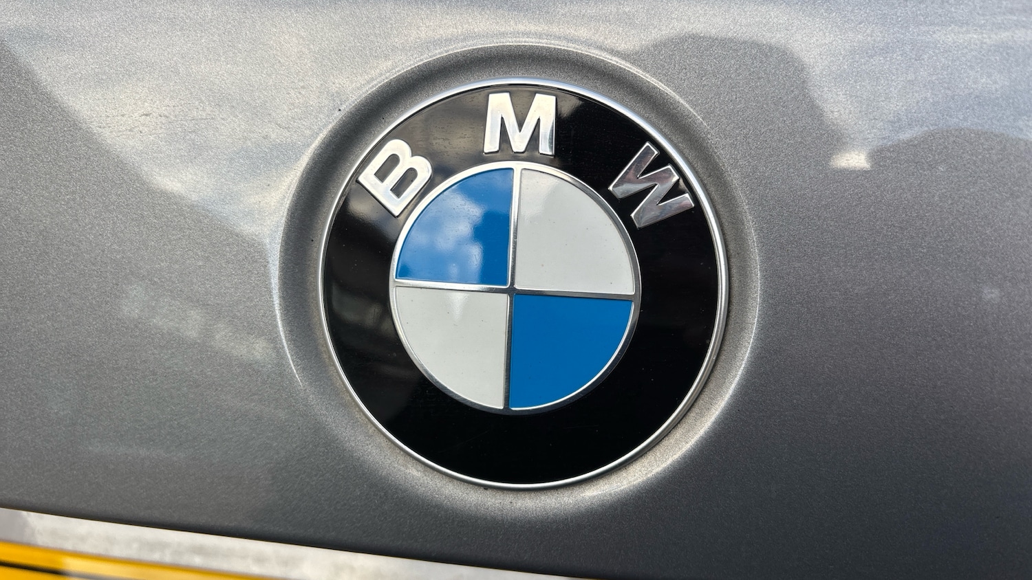 Used BMW 1 Series 2025 for sale - 77087283: Photo 25