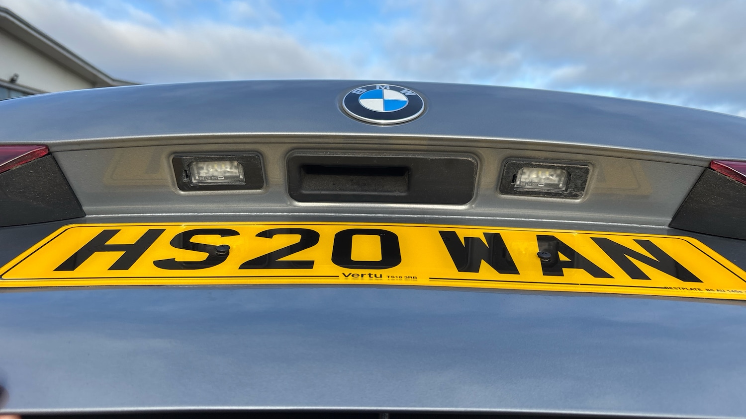 Used BMW 1 Series 2025 for sale - 77087283: Photo 26