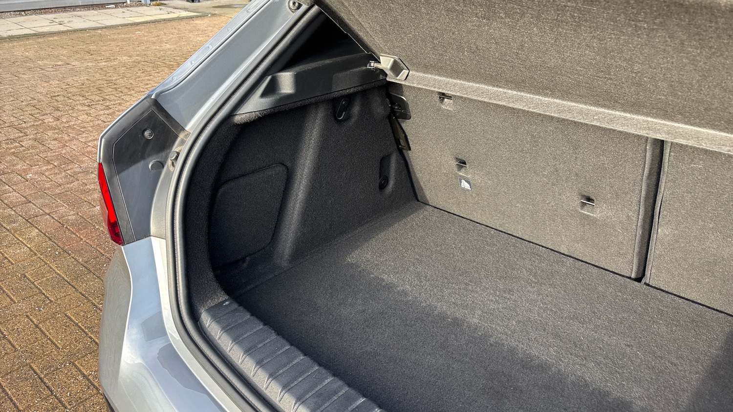 Used BMW 1 Series 2025 for sale - 77087283: Photo 29