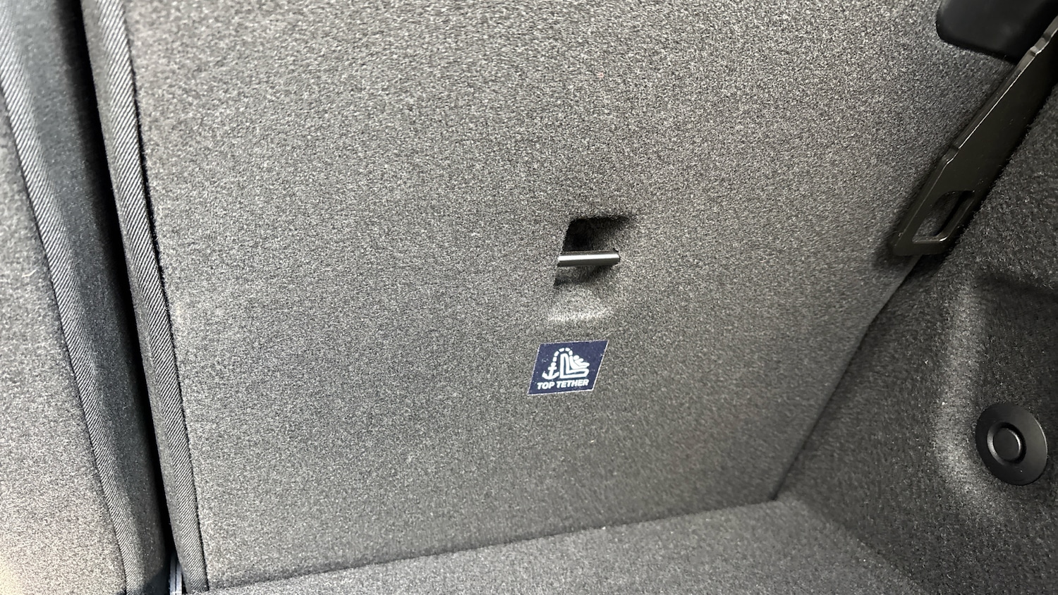 Used BMW 1 Series 2025 for sale - 77087283: Photo 31