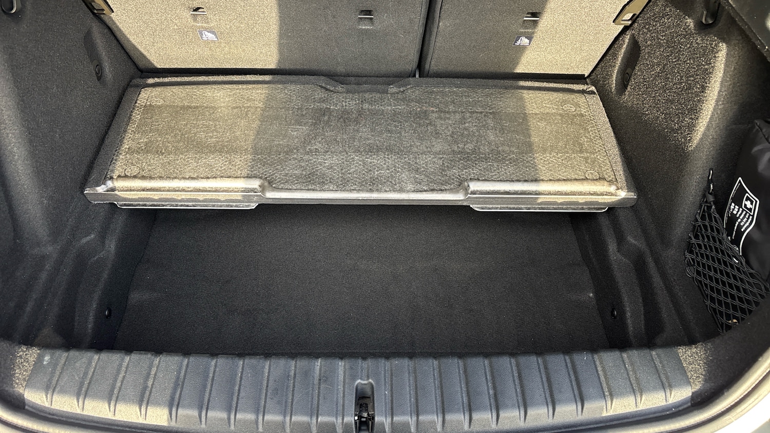 Used BMW 1 Series 2025 for sale - 77087283: Photo 32