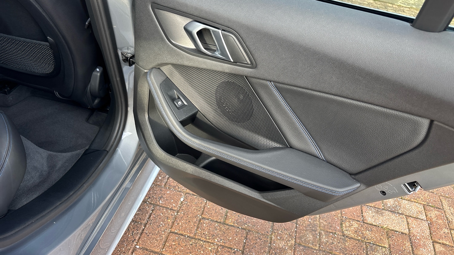 Used BMW 1 Series 2025 for sale - 77087283: Photo 36