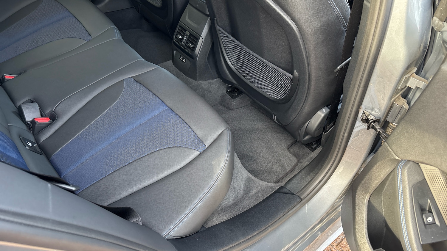 Used BMW 1 Series 2025 for sale - 77087283: Photo 37