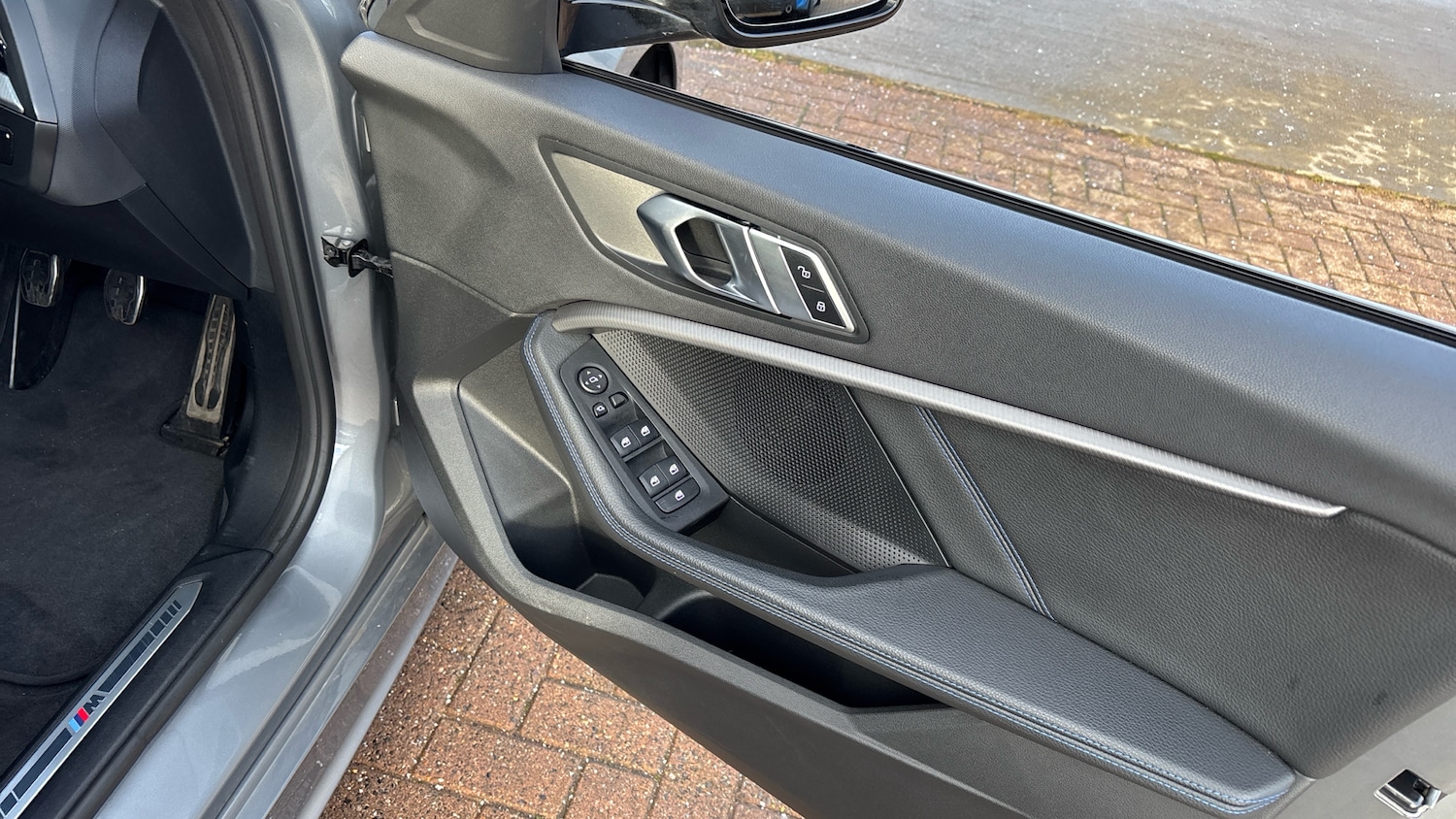 Used BMW 1 Series 2025 for sale - 77087283: Photo 42