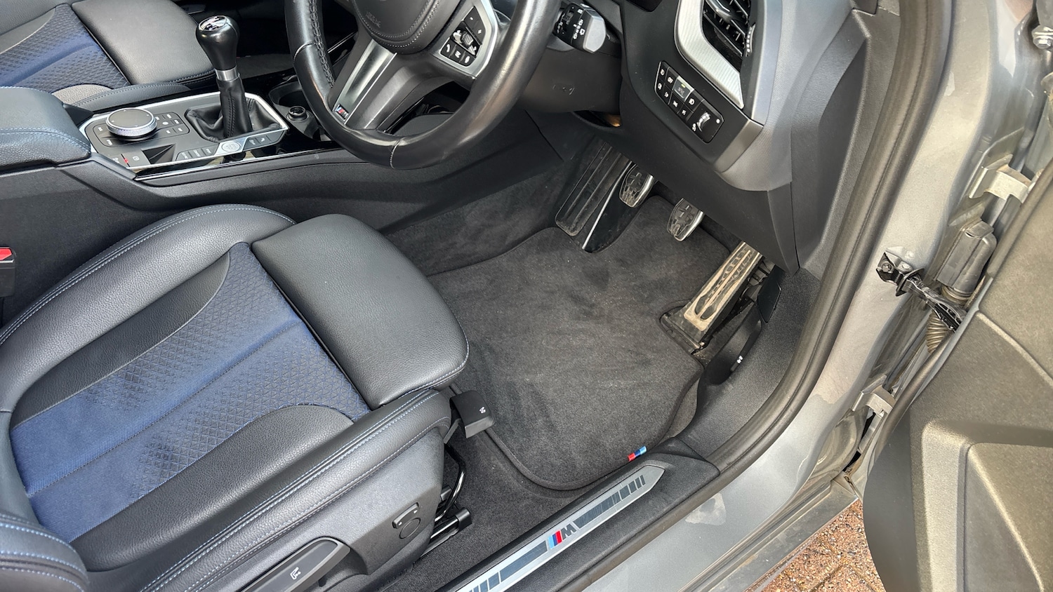 Used BMW 1 Series 2025 for sale - 77087283: Photo 43