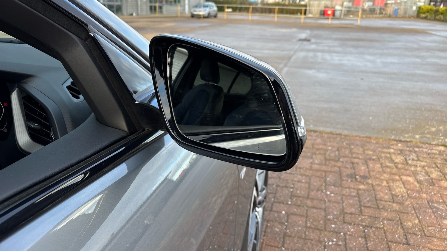 Used BMW 1 Series 2025 for sale - 77087283: Photo 45