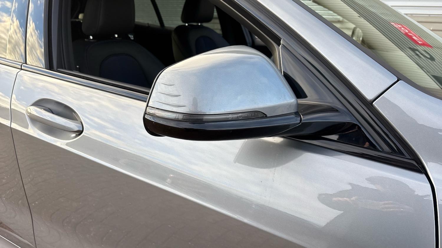 Used BMW 1 Series 2025 for sale - 77087283: Photo 46