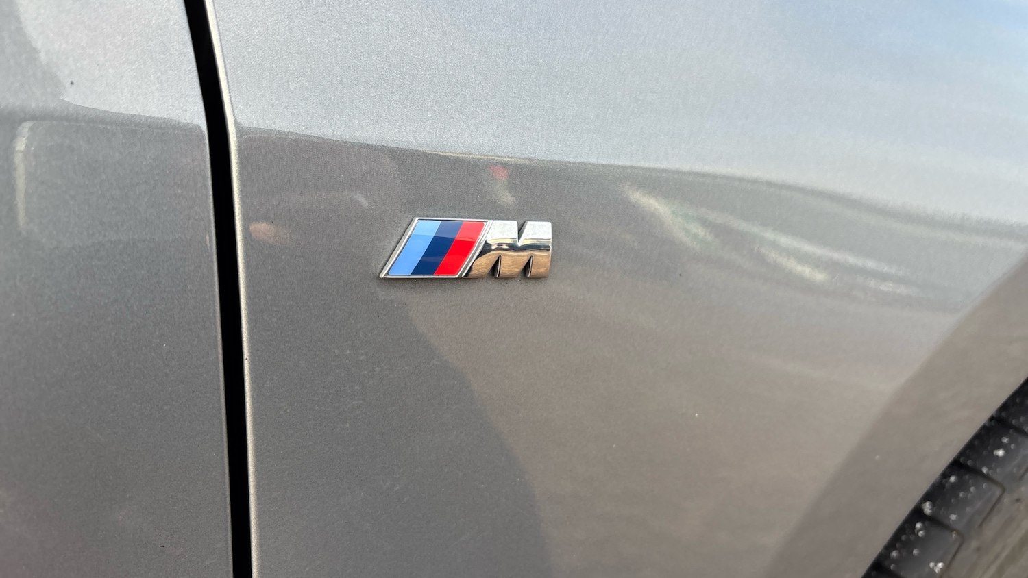 Used BMW 1 Series 2025 for sale - 77087283: Photo 47