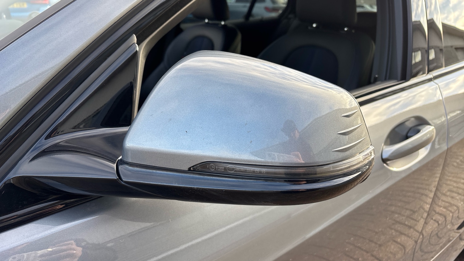 Used BMW 1 Series 2025 for sale - 77087283: Photo 51