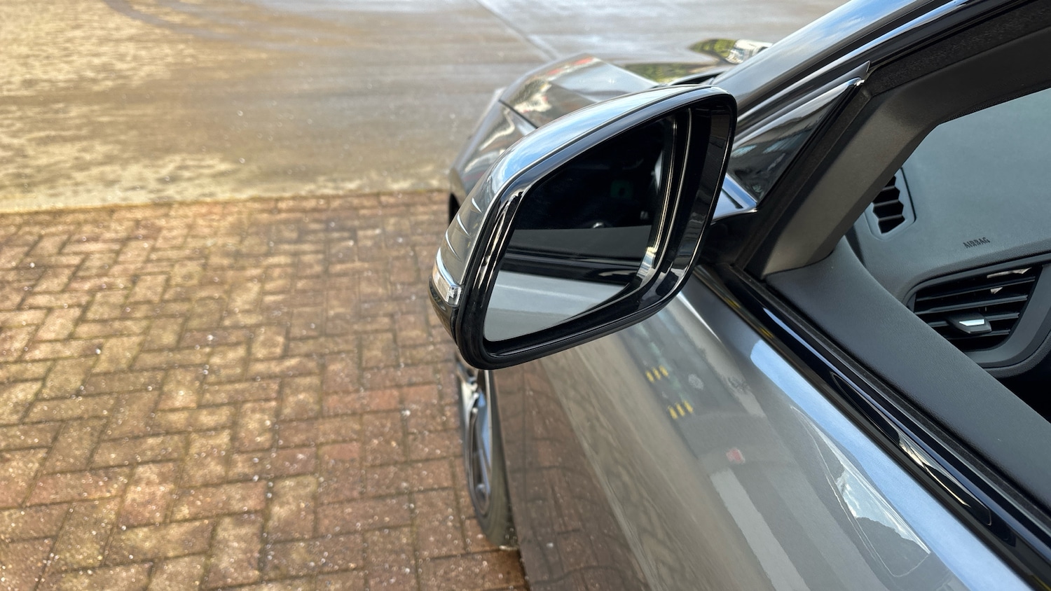 Used BMW 1 Series 2025 for sale - 77087283: Photo 52