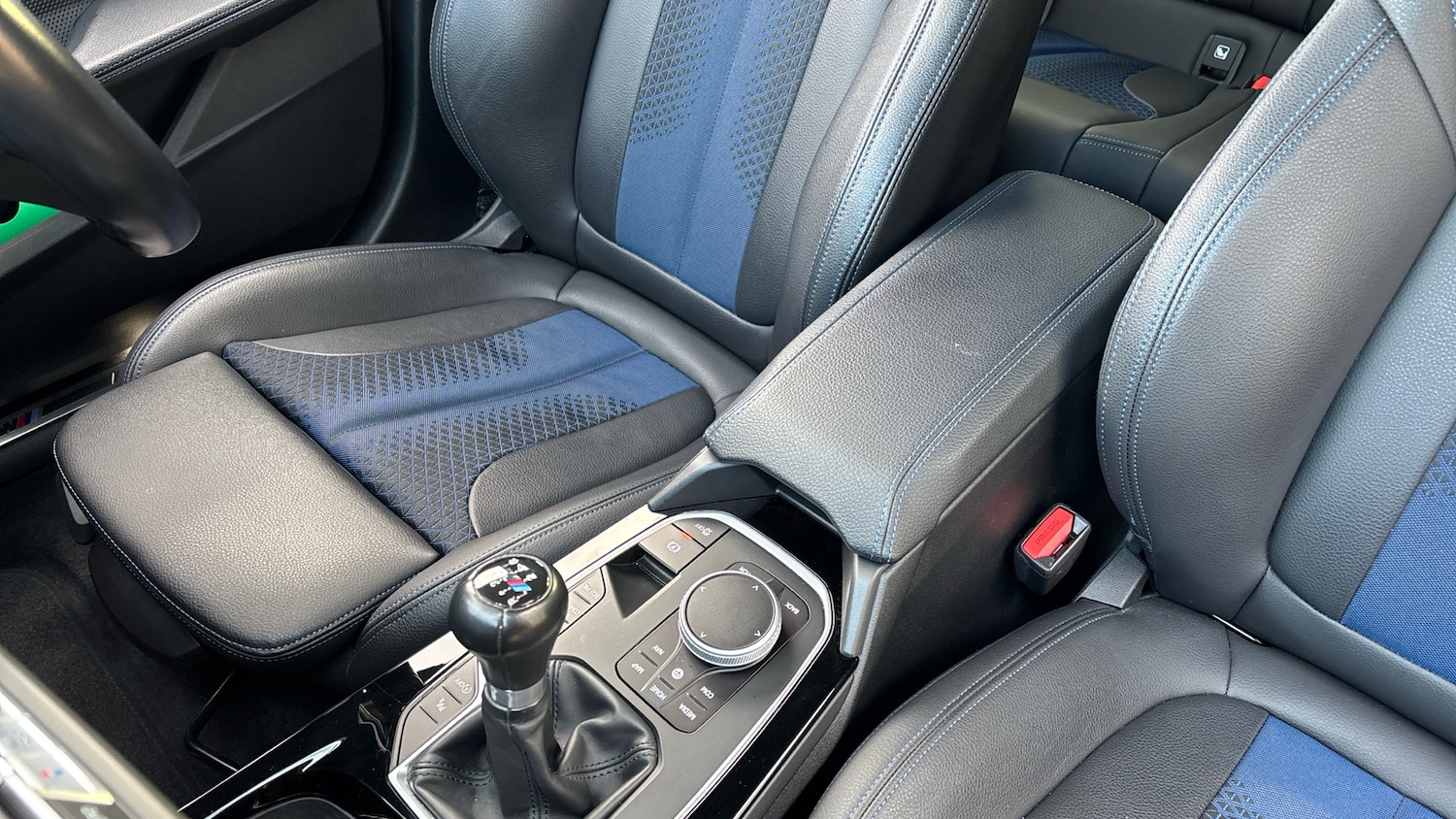 Used BMW 1 Series 2025 for sale - 77087283: Photo 57