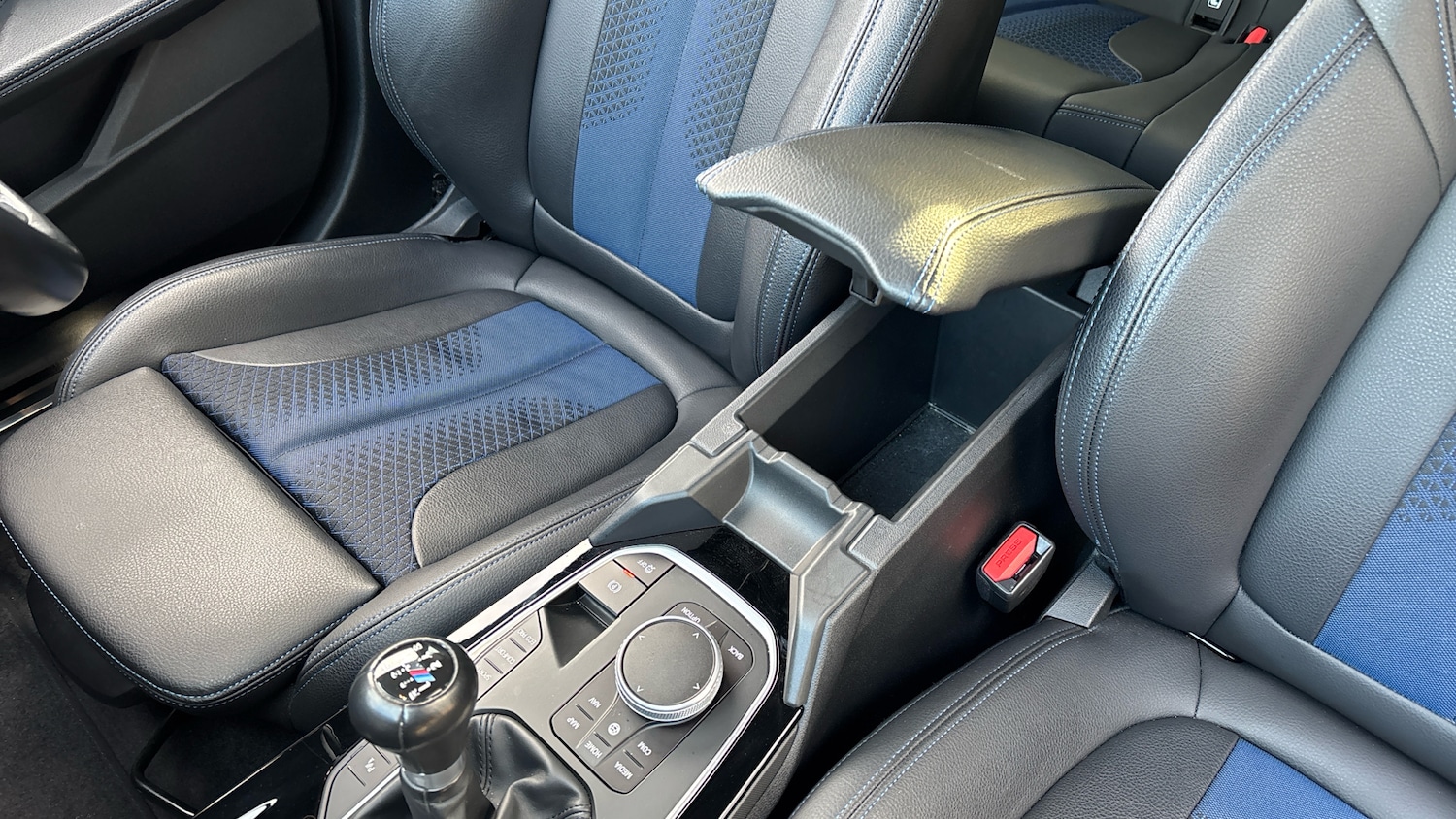 Used BMW 1 Series 2025 for sale - 77087283: Photo 58