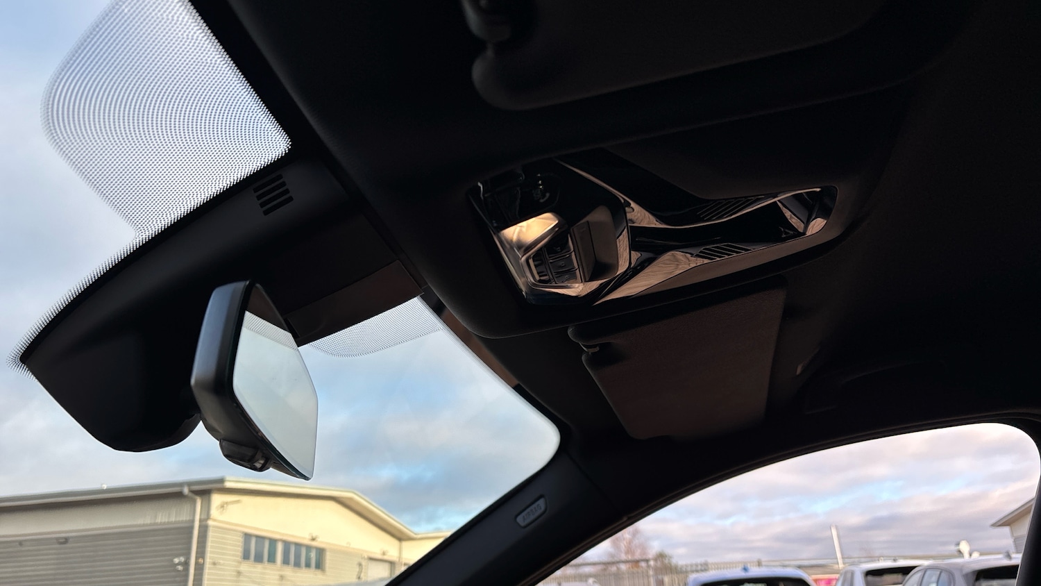 Used BMW 1 Series 2025 for sale - 77087283: Photo 59