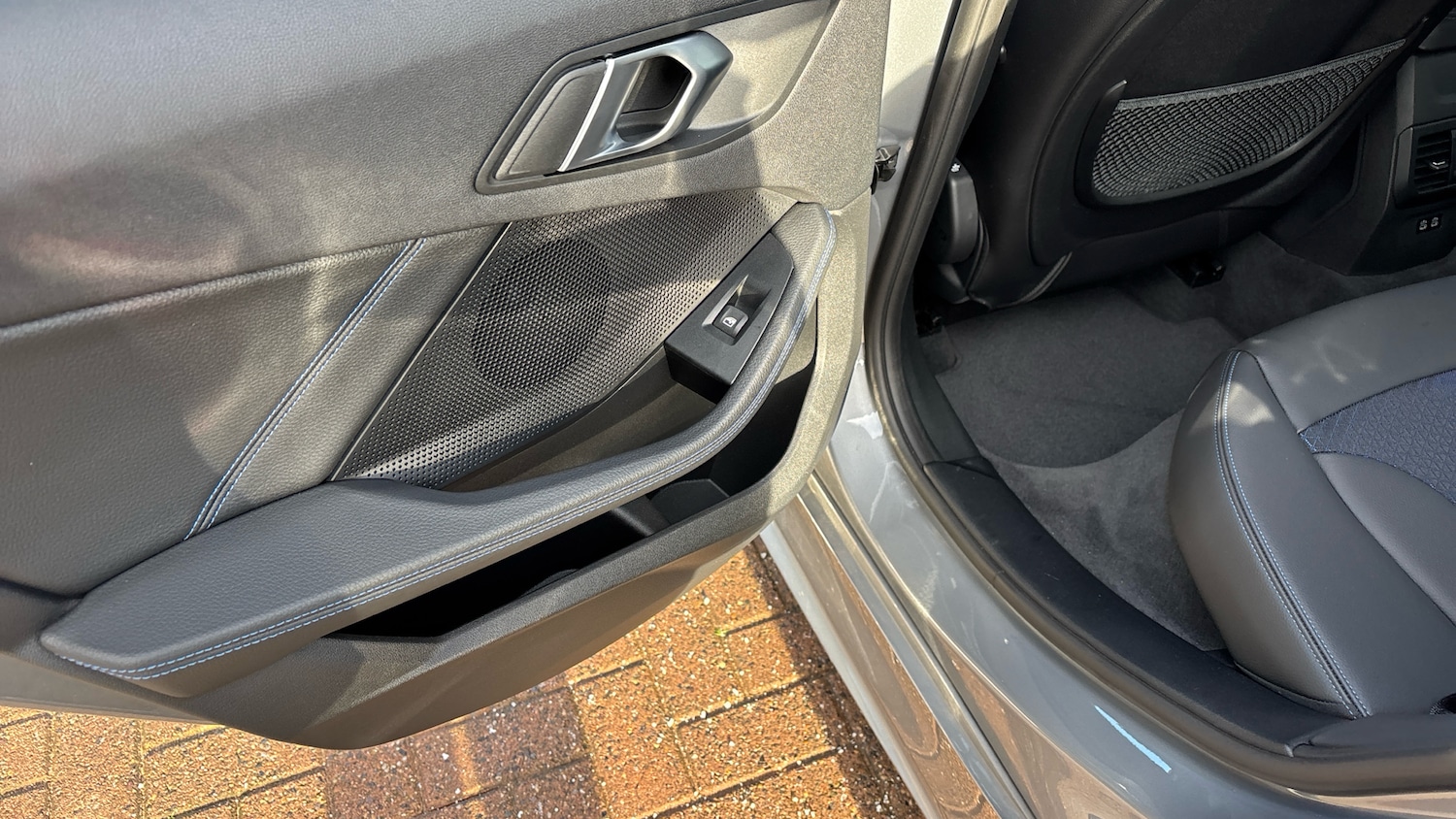 Used BMW 1 Series 2025 for sale - 77087283: Photo 61