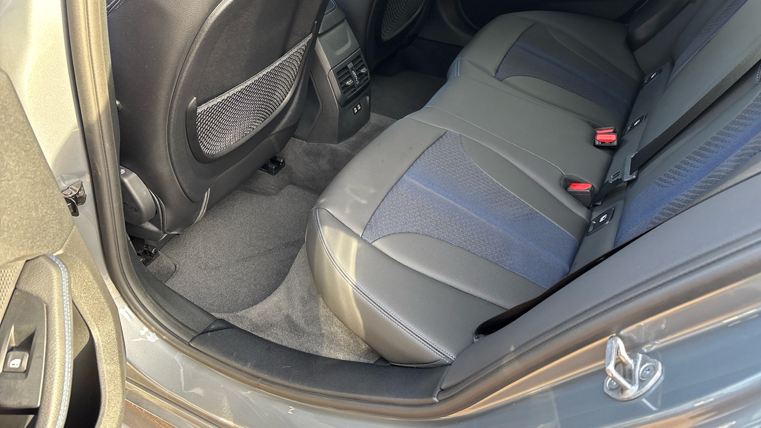 Used BMW 1 Series 2025 for sale - 77087283: Photo 62