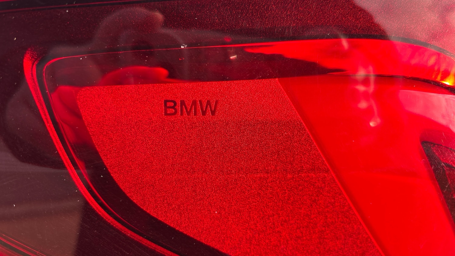 Used BMW 1 Series 2025 for sale - 77087283: Photo 65