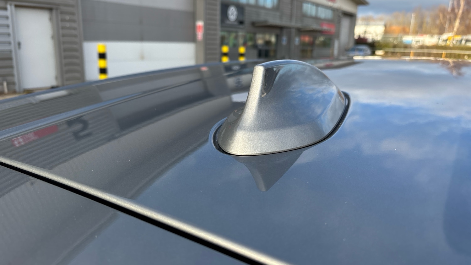 Used BMW 1 Series 2025 for sale - 77087283: Photo 68