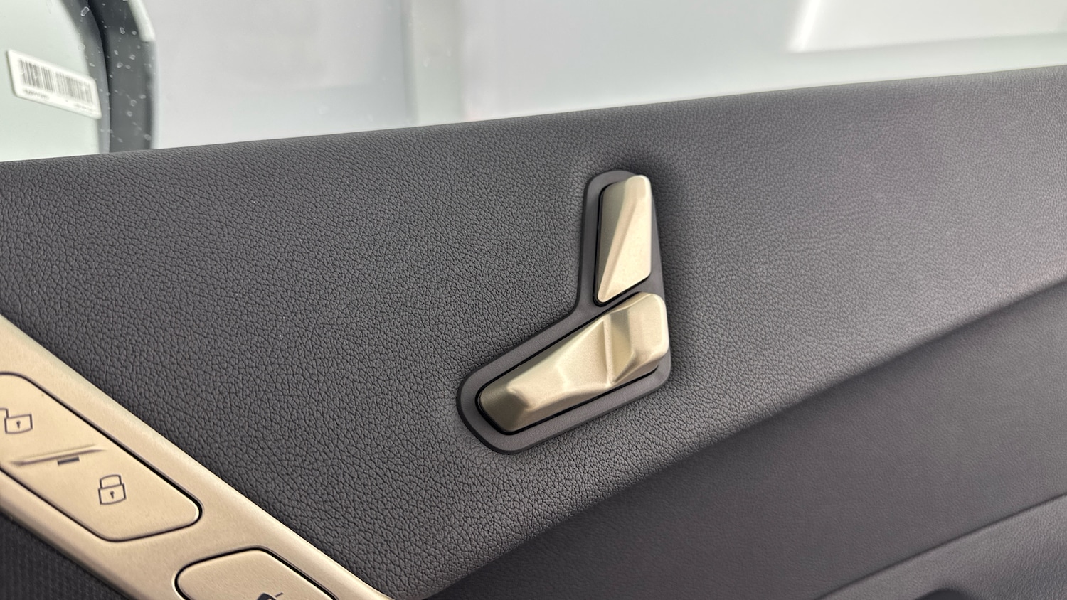 Used BMW iX 2022 for sale - 77461140: Photo 19