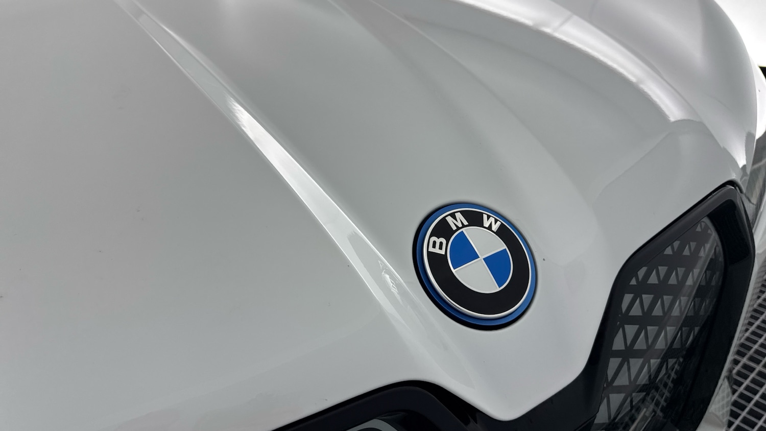 Used BMW iX 2022 for sale - 77461140: Photo 21