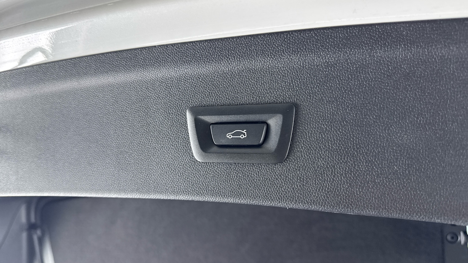 Used BMW iX 2022 for sale - 77461140: Photo 26