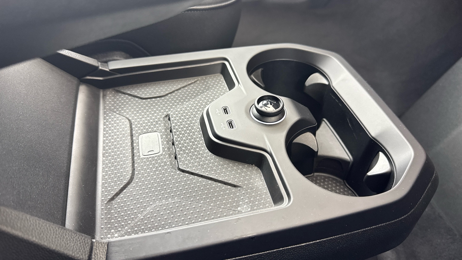 Used BMW iX 2022 for sale - 77461140: Photo 29