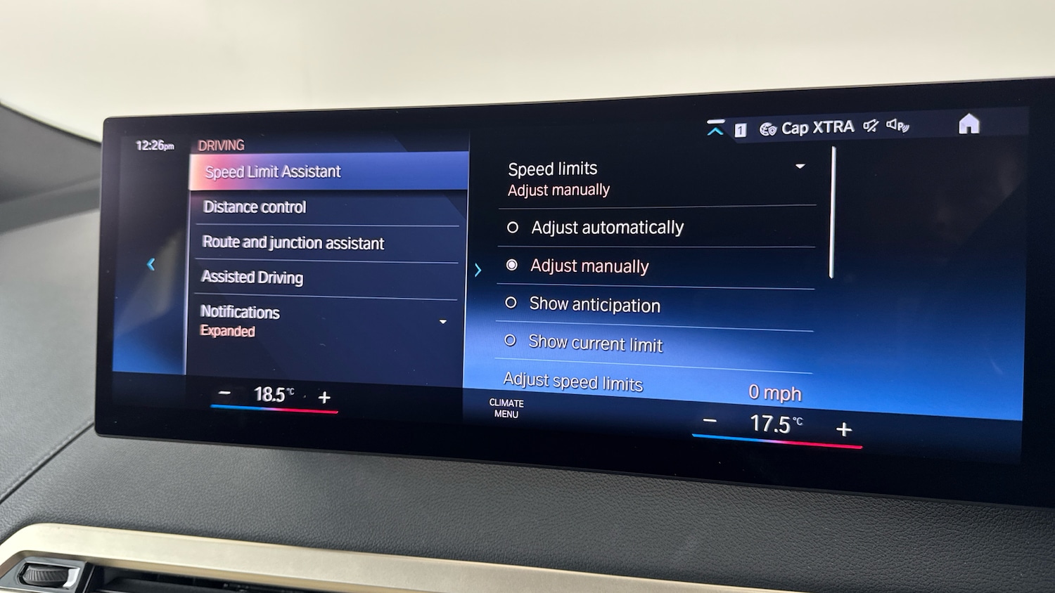 Used BMW iX 2022 for sale - 77461140: Photo 34