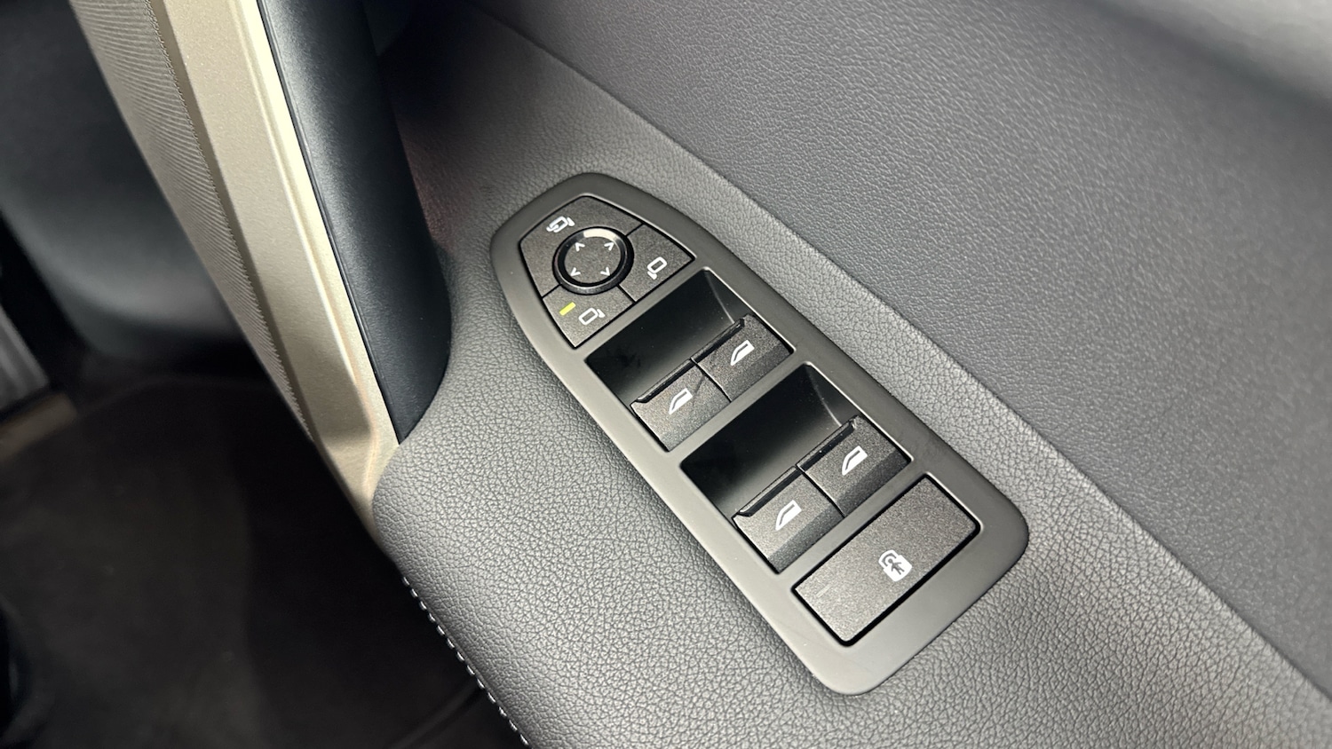 Used BMW iX 2022 for sale - 77461140: Photo 41